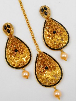 earring-tikka-set-3G296ER27629